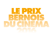 Festival du Prix Bernois du cinéma