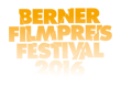 Berner Filmpreisfestival 2015