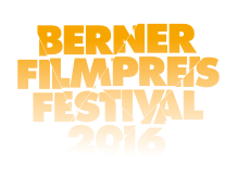 Berner Filmpreisfestival 2015