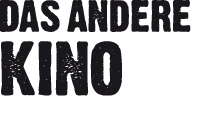 DAK-gesamtlogo