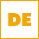 Deutsch