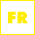 Français
