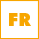 Français